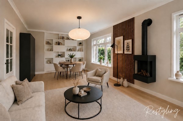 AAA restyling woonkamer2b.jpg